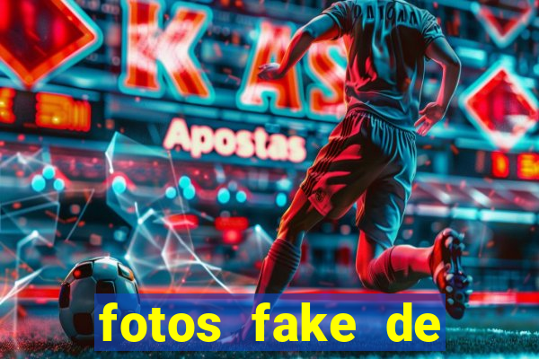 fotos fake de meninas de 14 anos